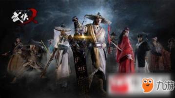 “华章传承献青春，智慧新火践初心”社会实践队第一次线上会议顺利召开