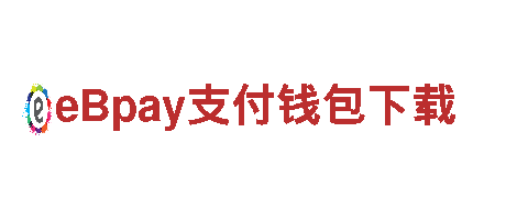 探访可以赌球的网站，领略独特魅力